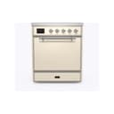 Majestic II Series 30" Electric Freestanding Range view 2
