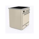 Majestic II Series 30" Electric Freestanding Range view 4