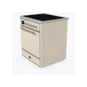Majestic II Series 30" Electric Freestanding Range view 5
