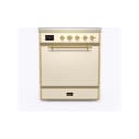 Majestic II Series 30" Electric Freestanding Range view 2