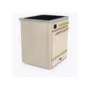 Majestic II Series 30" Electric Freestanding Range view 4