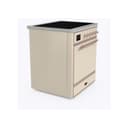 Majestic II Series 30" Electric Freestanding Range view 4