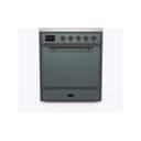 Majestic II Series 30" Electric Freestanding Range view 2