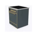 Majestic II Series 30" Electric Freestanding Range view 5