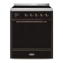 Majestic II Series 30" Electric Freestanding Range view 1