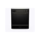 Majestic II Series 30" Electric Freestanding Range view 2