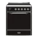 Majestic II Series 30" Electric Freestanding Range view 1
