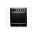 Majestic II Series 30" Electric Freestanding Range view 2