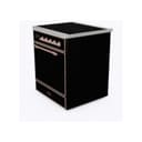 Majestic II Series 30" Electric Freestanding Range view 5