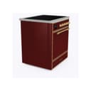 Majestic II Series 30" Electric Freestanding Range view 4