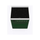 Majestic II Series 30" Electric Freestanding Range view 3