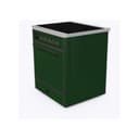 Majestic II Series 30" Electric Freestanding Range view 5