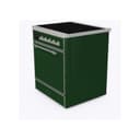 Majestic II Series 30" Electric Freestanding Range view 5