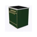 Majestic II Series 30" Electric Freestanding Range view 5