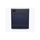 Majestic II Series 30" Electric Freestanding Range view 2
