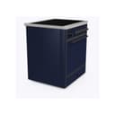 Majestic II Series 30" Electric Freestanding Range view 4