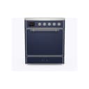 Majestic II Series 30" Electric Freestanding Range view 2