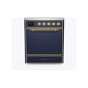 Majestic II Series 30" Electric Freestanding Range view 2