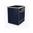 Majestic II Series 30" Electric Freestanding Range view 4