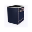 Majestic II Series 30" Electric Freestanding Range view 4