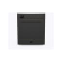 Majestic II Series 30" Electric Freestanding Range view 2