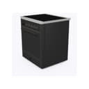 Majestic II Series 30" Electric Freestanding Range view 5
