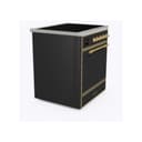 Majestic II Series 30" Electric Freestanding Range view 4