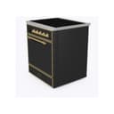 Majestic II Series 30" Electric Freestanding Range view 5