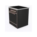 Majestic II Series 30" Electric Freestanding Range view 5