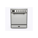 Majestic II Series 30" Electric Freestanding Range view 2
