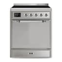 Majestic II Series 30" Electric Freestanding Range view 1