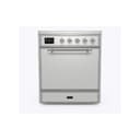 Majestic II Series 30" Electric Freestanding Range view 2