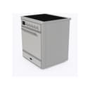 Majestic II Series 30" Electric Freestanding Range view 5