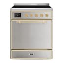 Majestic II Series 30" Electric Freestanding Range view 1