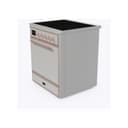 Majestic II Series 30" Electric Freestanding Range view 5