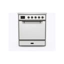 Majestic II Series 30" Electric Freestanding Range view 2
