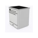 Majestic II Series 30" Electric Freestanding Range view 5