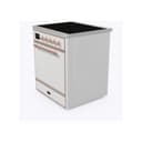 Majestic II Series 30" Electric Freestanding Range view 5