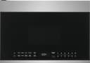 1.4 Cu. Ft. Over-The-Range Microwave view 12
