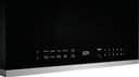1.4 Cu. Ft. Over-The-Range Microwave view 4