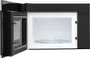 1.4 Cu. Ft. Over-The-Range Microwave view 6