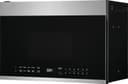 1.4 Cu. Ft. Over-The-Range Microwave view 9