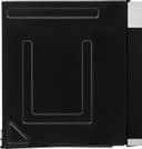 1.4 Cu. Ft. Over-The-Range Microwave view 11