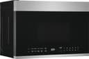 1.4 Cu. Ft. Over-The-Range Microwave view 4