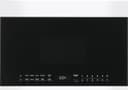 1.4 Cu. Ft. Over-The-Range Microwave view 12
