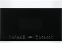 1.4 Cu. Ft. Over-The-Range Microwave view 5