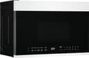 1.4 Cu. Ft. Over-The-Range Microwave view 10