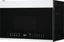 1.4 Cu. Ft. Over-The-Range Microwave view 11