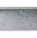 Ice Maker 15-Inch Panel-Ready - Nugget Ice view 3