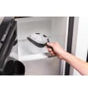 Ice Maker 15-Inch Panel-Ready - Nugget Ice view 7